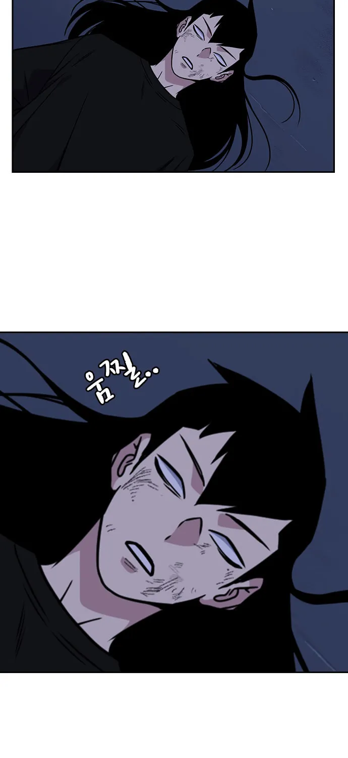 Study Group Chapter 88 page 52 - 