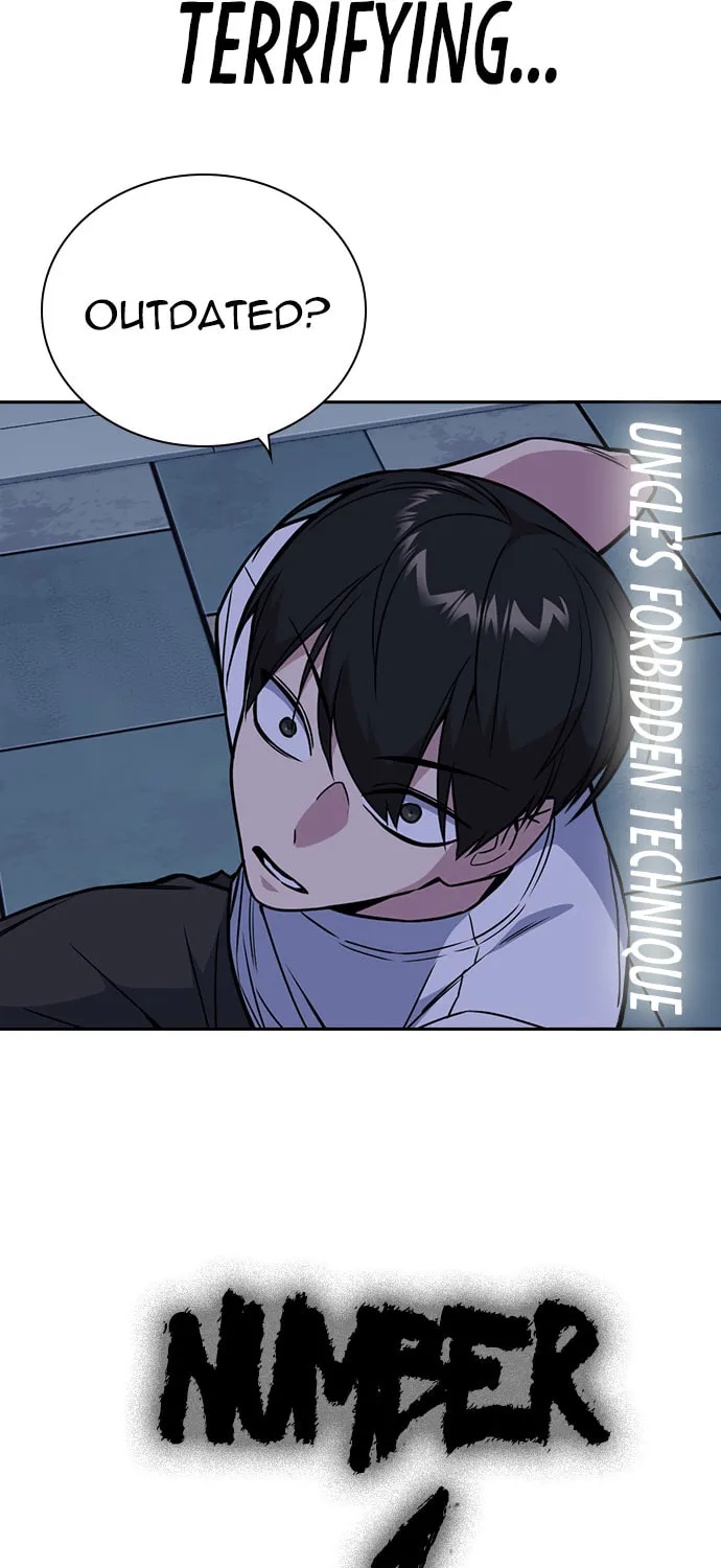Study Group Chapter 88 page 56 - 