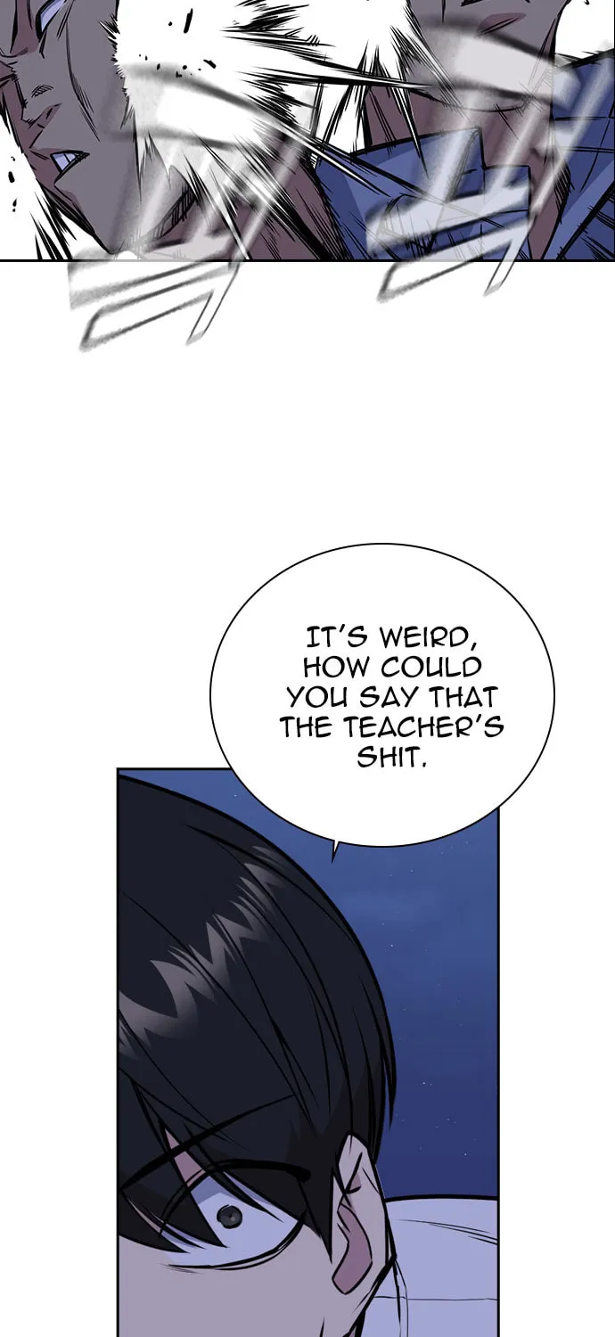 Study Group Chapter 88 page 61 - 