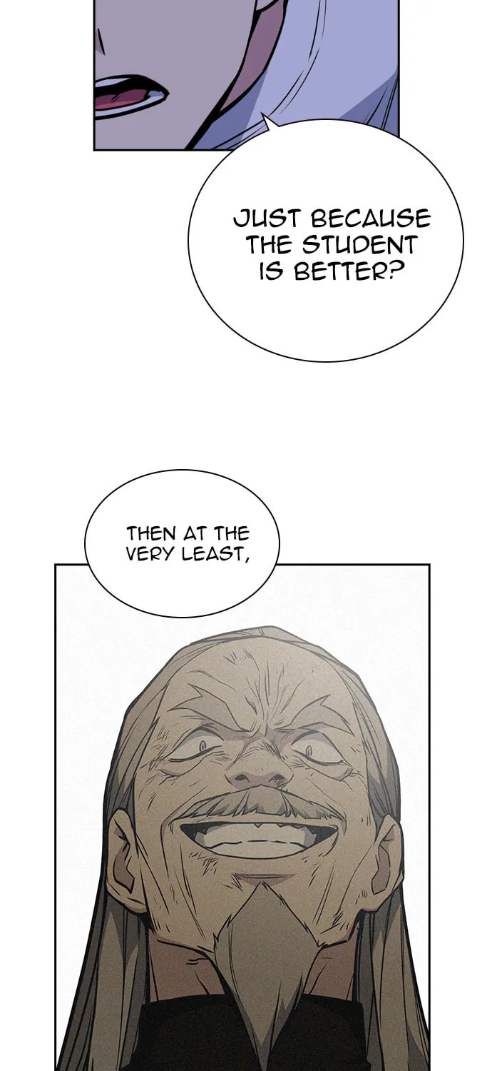 Study Group Chapter 88 page 62 - 