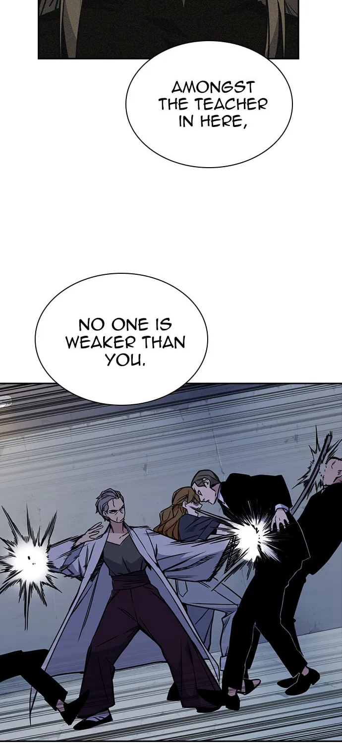 Study Group Chapter 88 page 63 - 