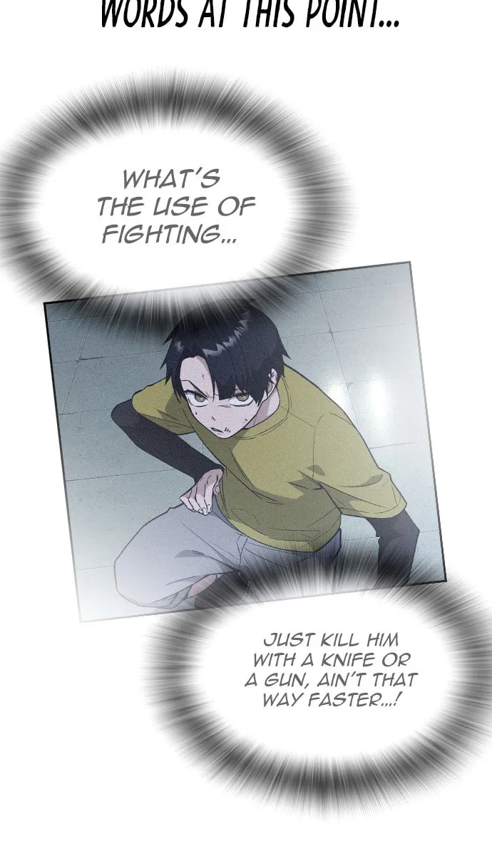 Study Group Chapter 88 page 65 - 