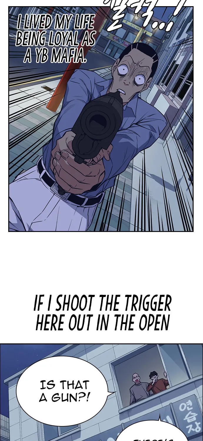 Study Group Chapter 88 page 67 - 