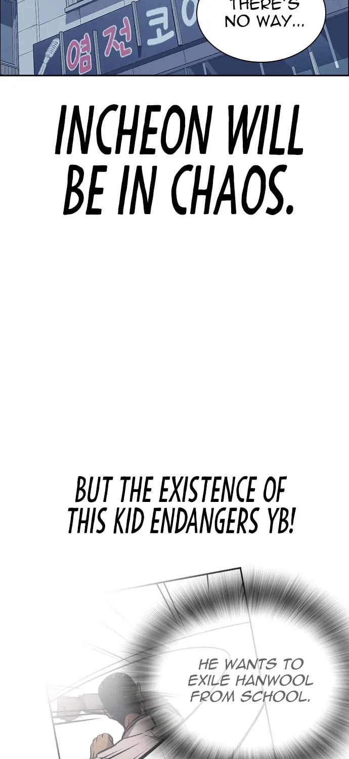 Study Group Chapter 88 page 68 - 