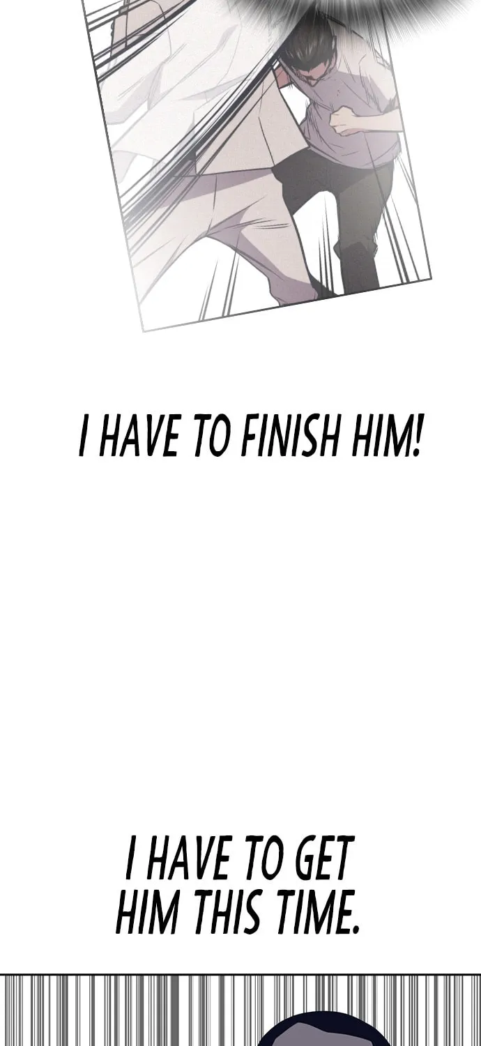 Study Group Chapter 88 page 69 - 