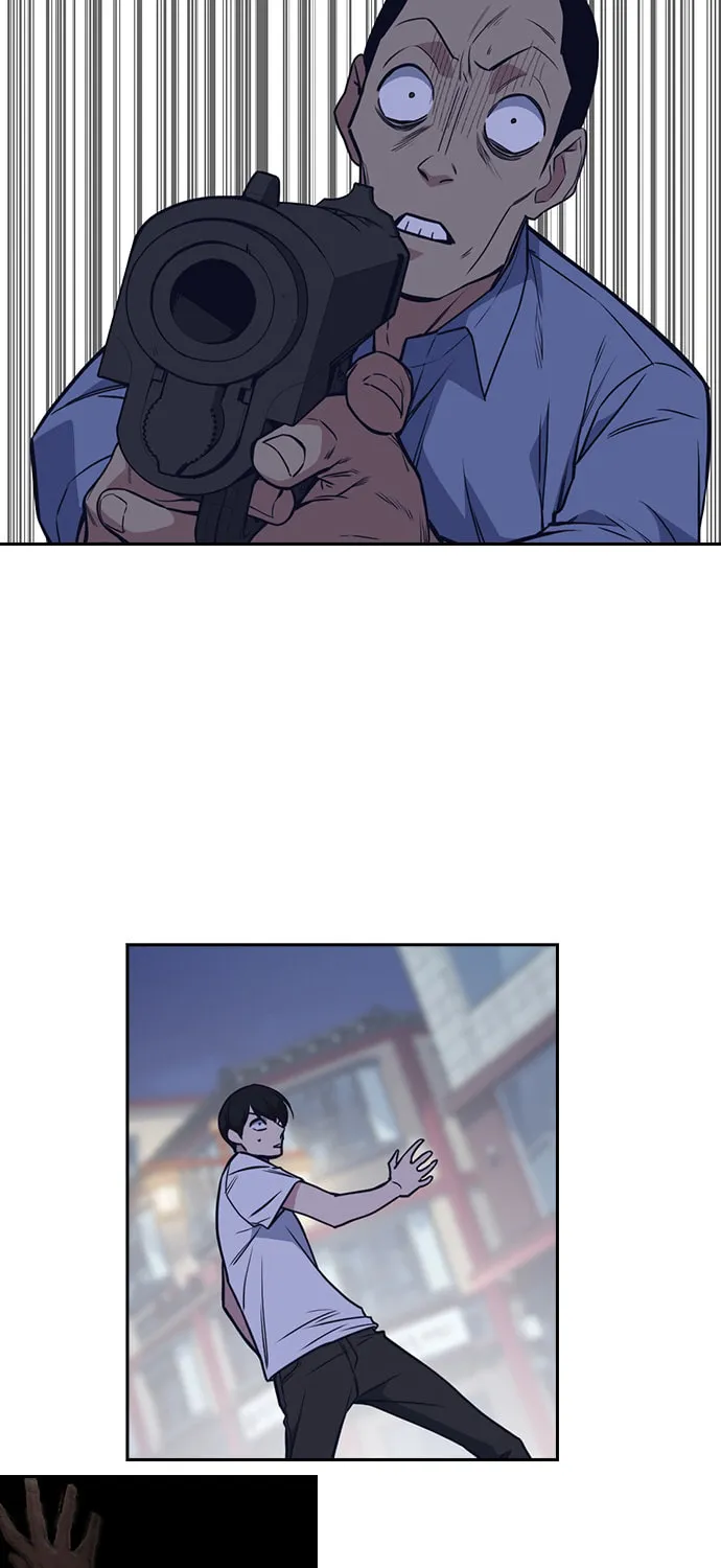 Study Group Chapter 88 page 70 - 