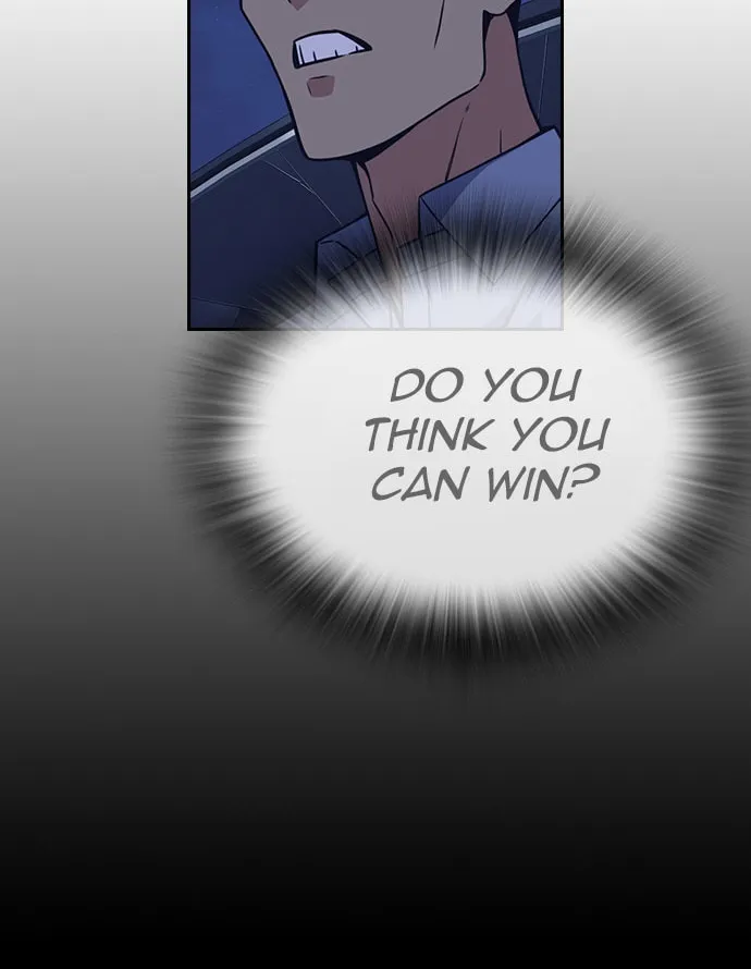Study Group Chapter 88 page 8 - 