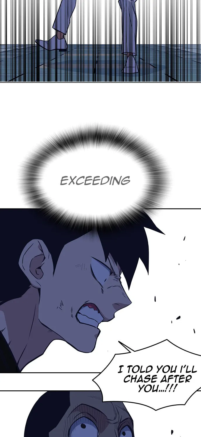 Study Group Chapter 88 page 75 - 