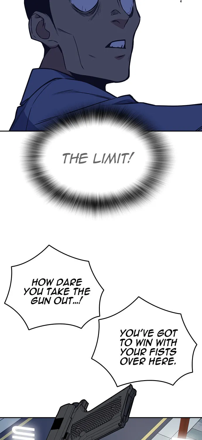 Study Group Chapter 88 page 76 - 