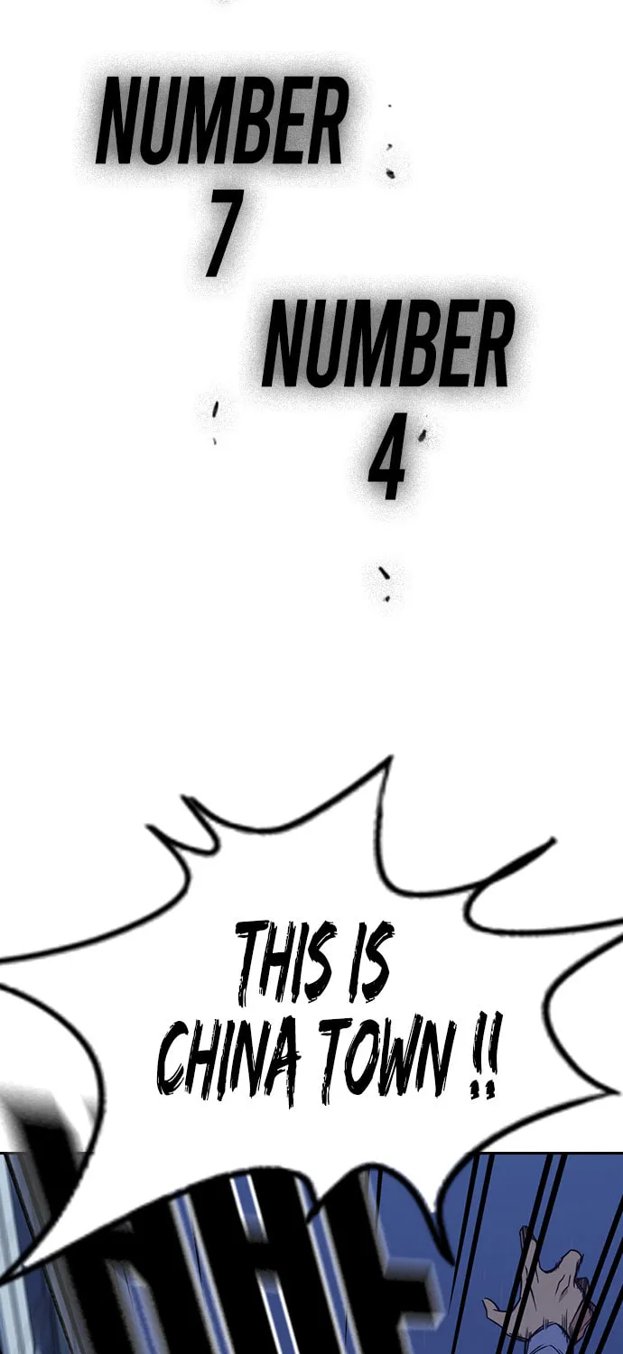 Study Group Chapter 88 page 78 - 
