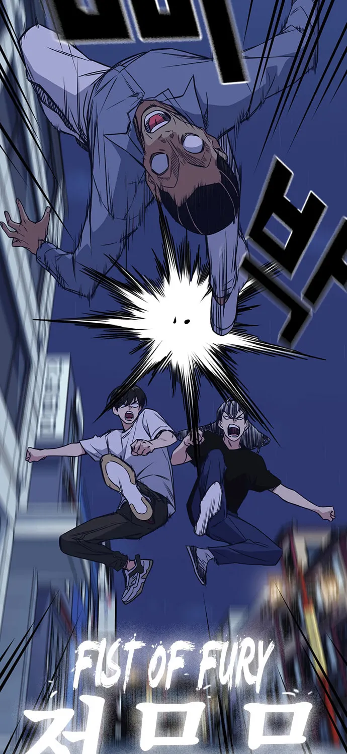 Study Group Chapter 88 page 79 - 