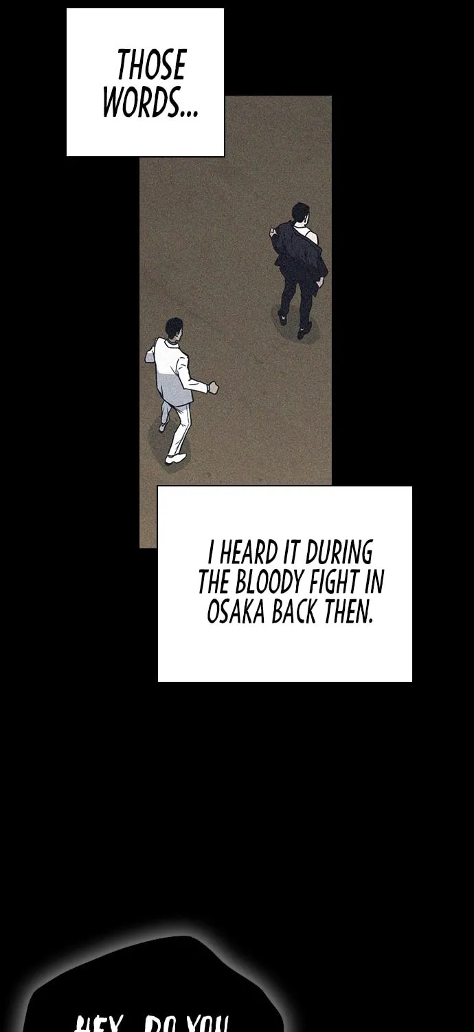 Study Group Chapter 88 page 9 - 