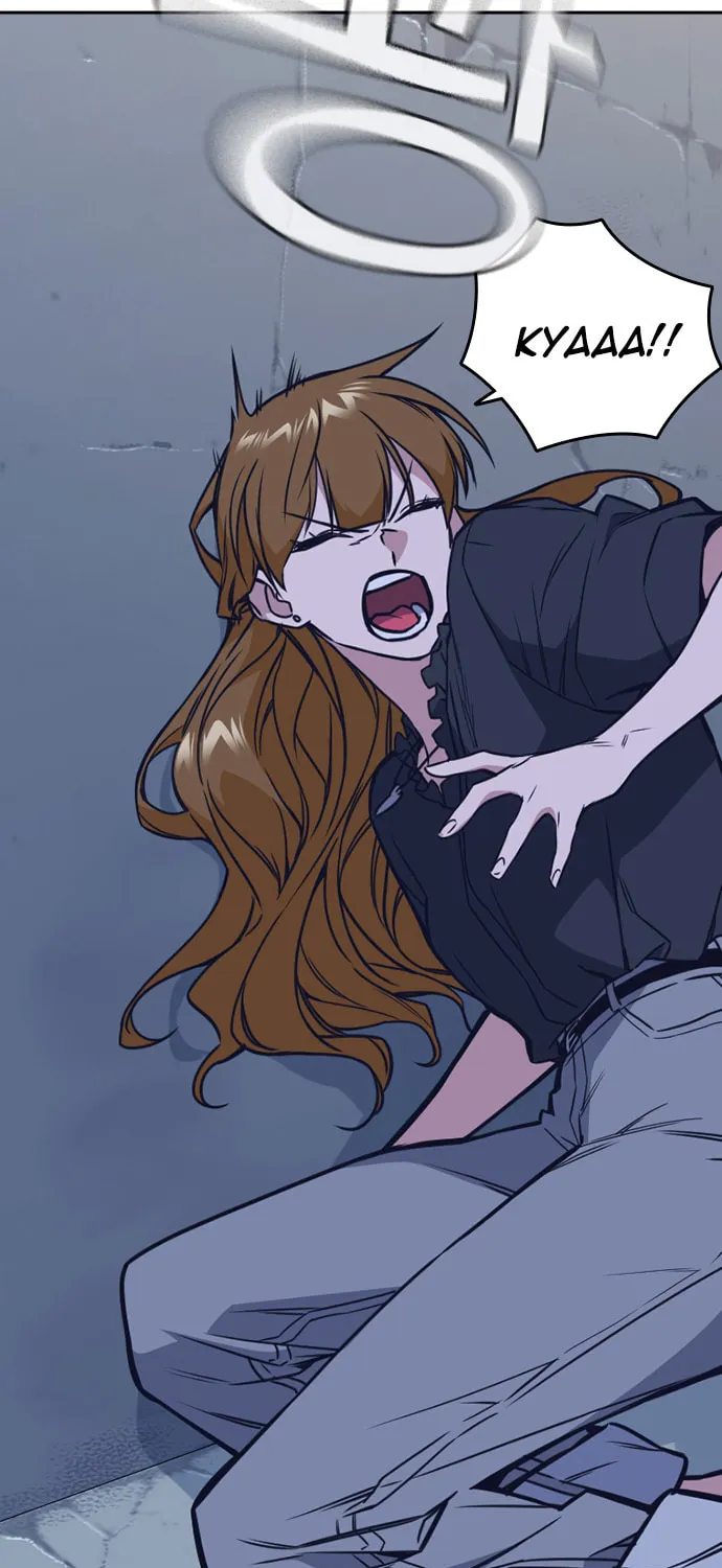 Study Group Chapter 88 page 82 - 