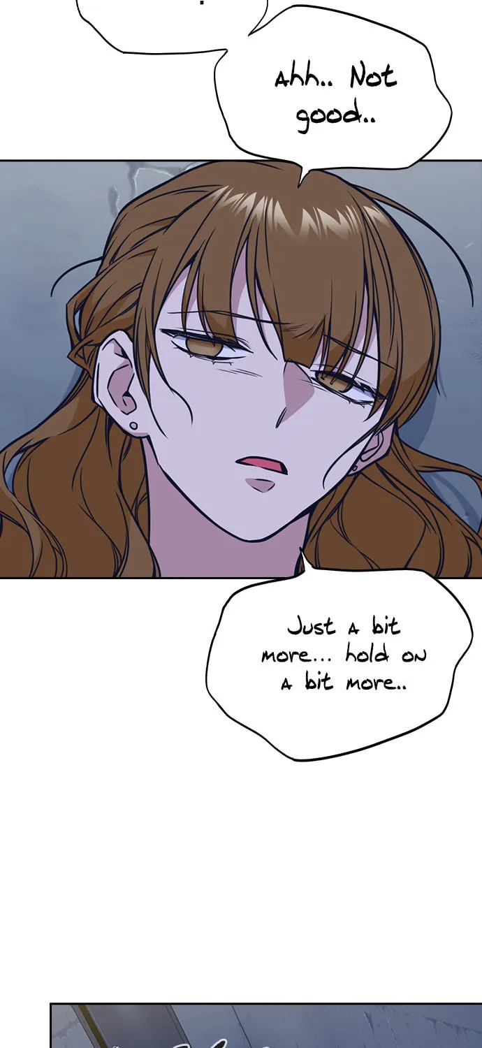 Study Group Chapter 88 page 84 - 