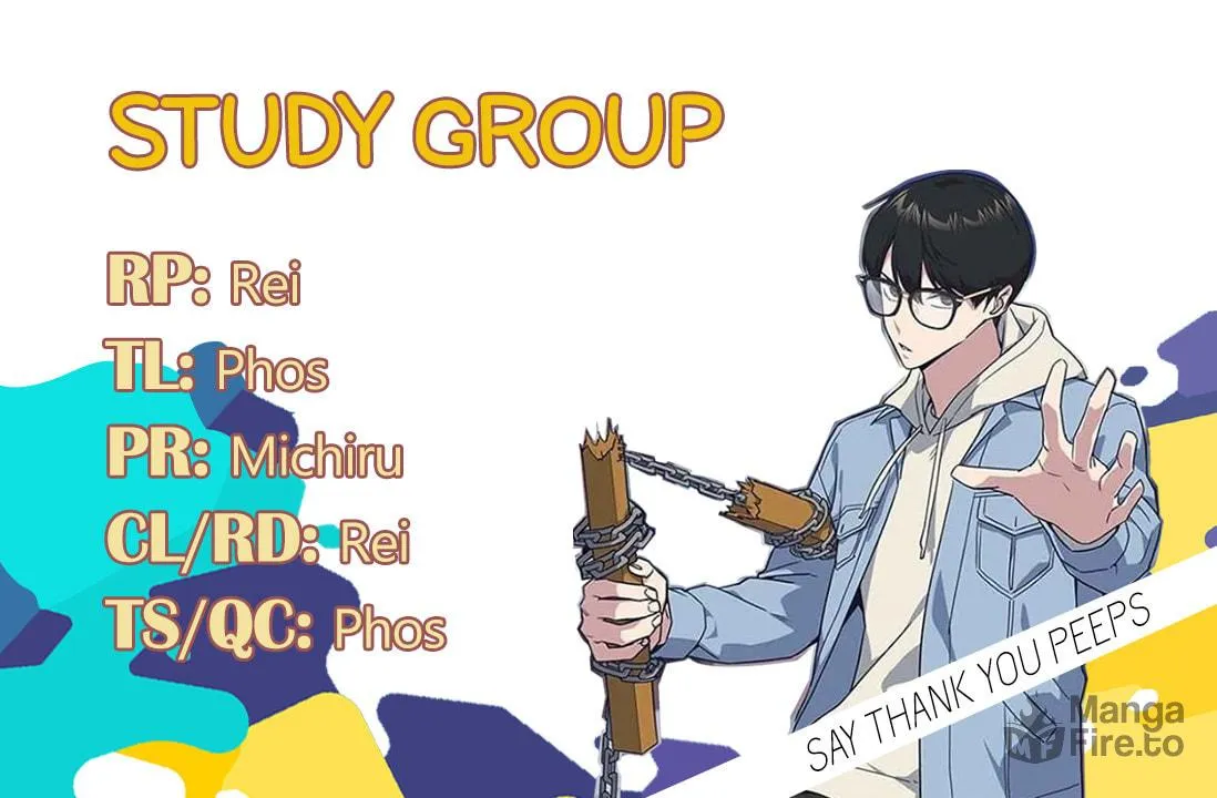 Study Group Chapter 88 page 88 - 
