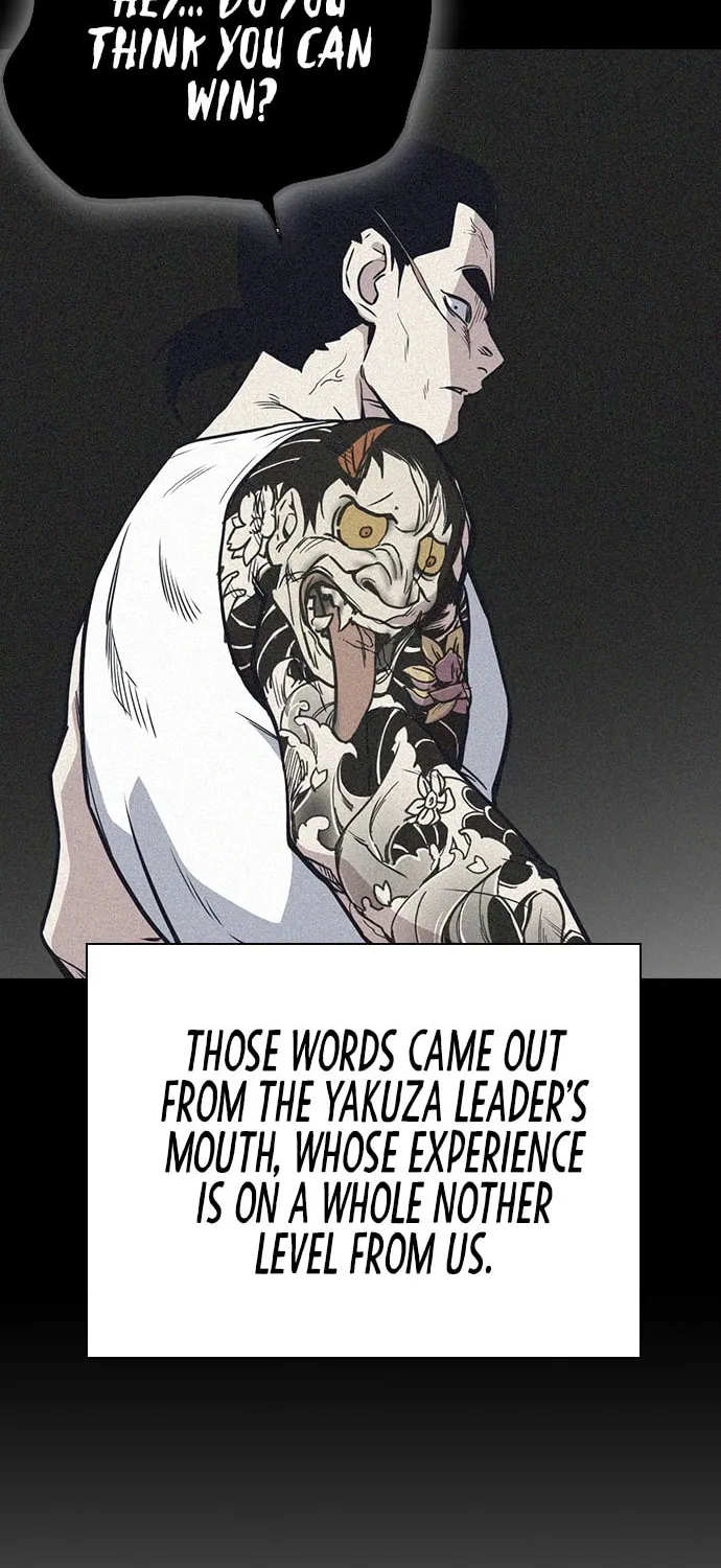 Study Group Chapter 88 page 10 - 