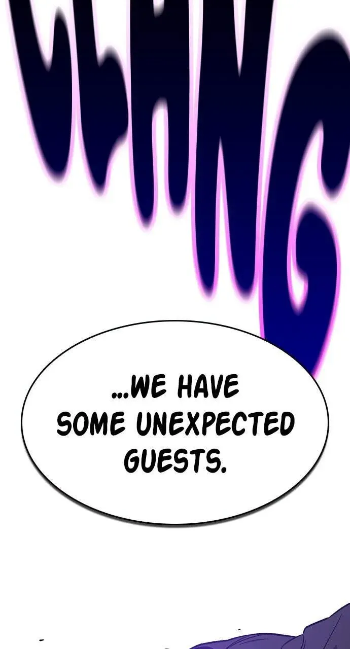 Study Group Chapter 89.1 page 108 - 