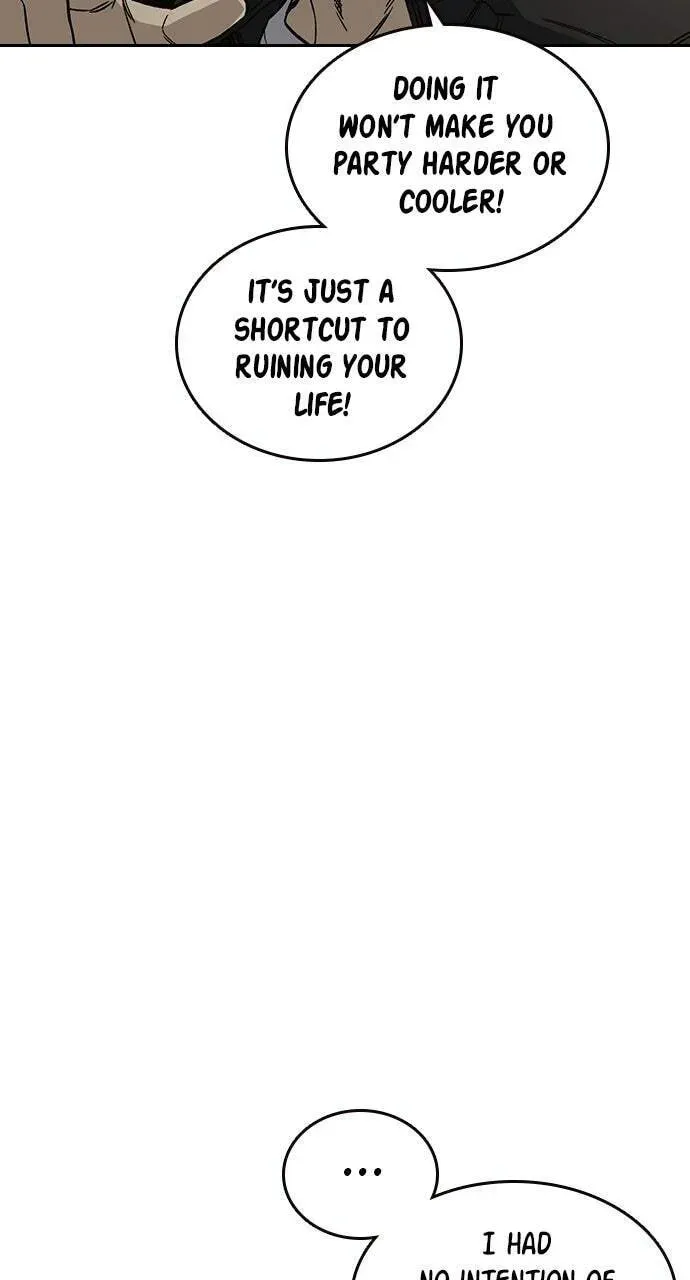 Study Group Chapter 89.1 page 14 - 