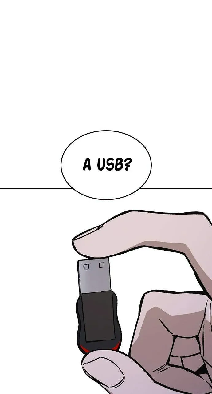 Study Group Chapter 89.1 page 31 - 