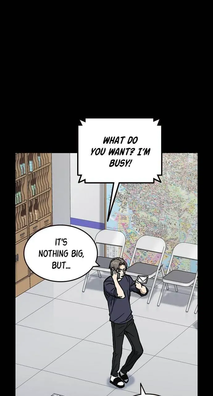 Study Group Chapter 89.1 page 52 - 