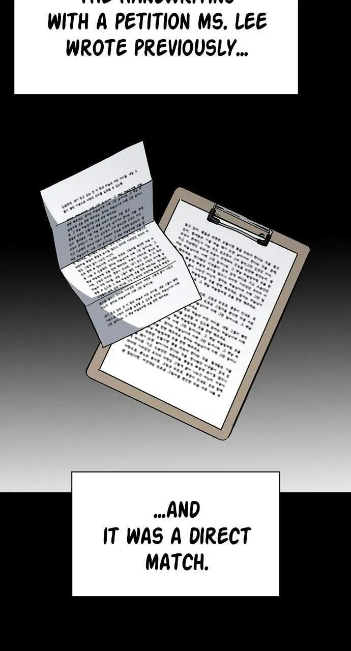 Study Group Chapter 89.1 page 56 - 