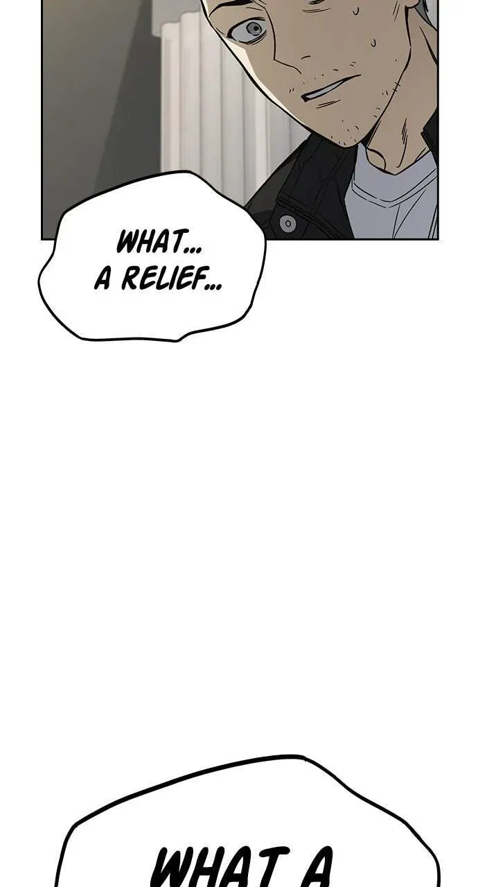 Study Group Chapter 89.1 page 62 - 
