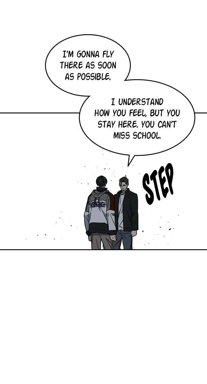 Study Group Chapter 89.1 page 71 - 