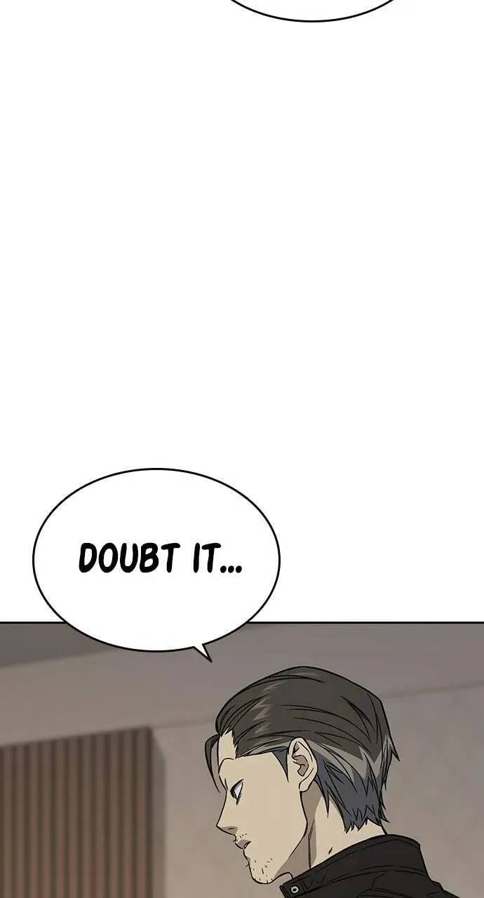 Study Group Chapter 89.1 page 9 - 