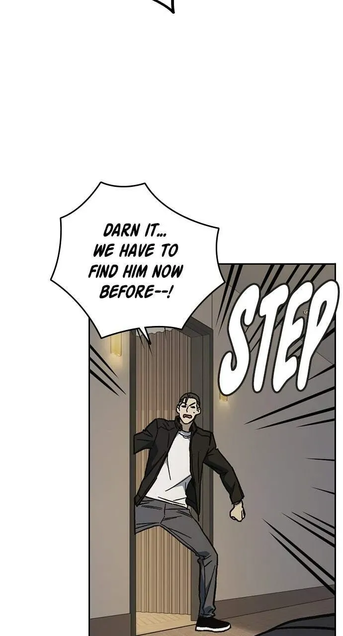 Study Group Chapter 89.1 page 86 - 