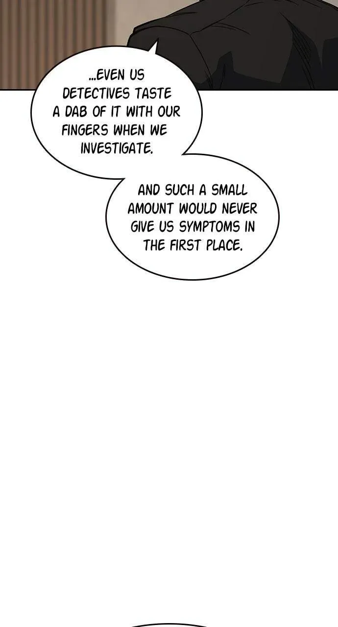 Study Group Chapter 89.1 page 10 - 