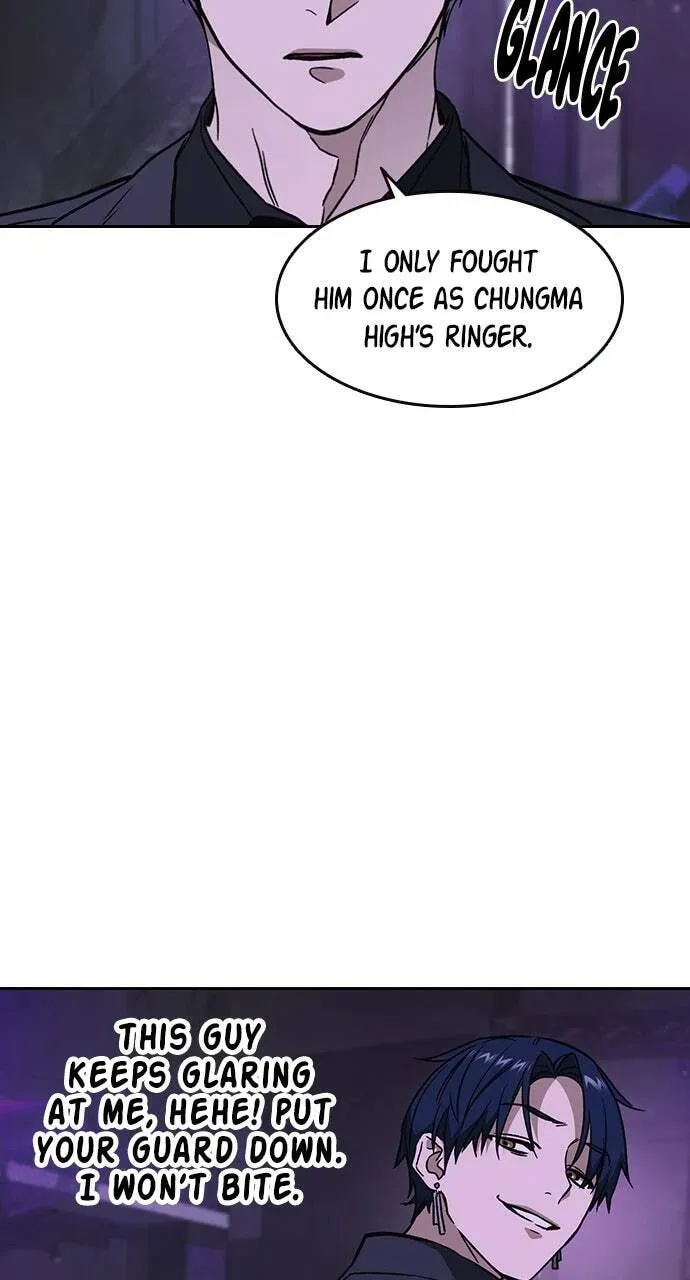 Study Group Chapter 89.1 page 97 - 