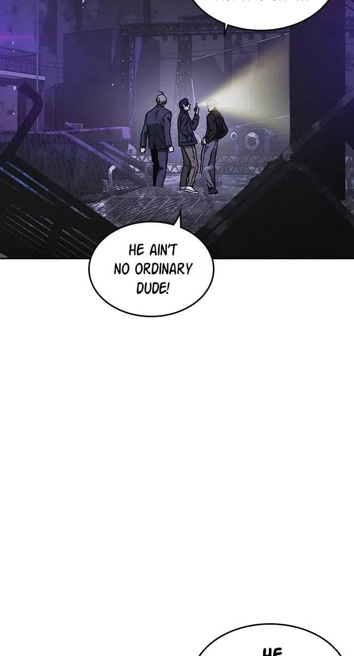 Study Group Chapter 89.1 page 99 - 