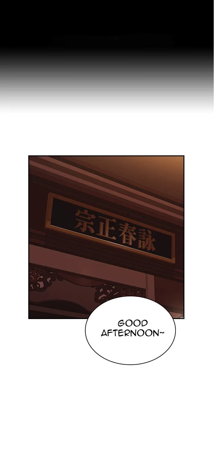 Study Group Chapter 89 page 1 - 