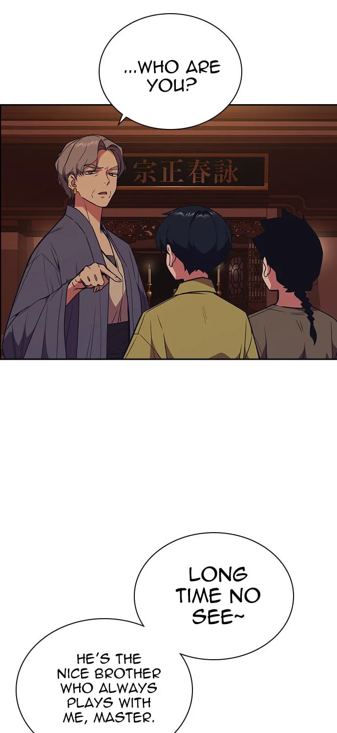 Study Group Chapter 89 page 2 - 