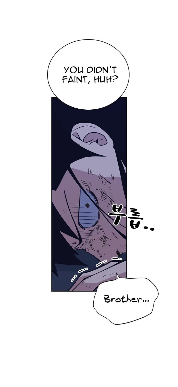 Study Group Chapter 89 page 11 - 