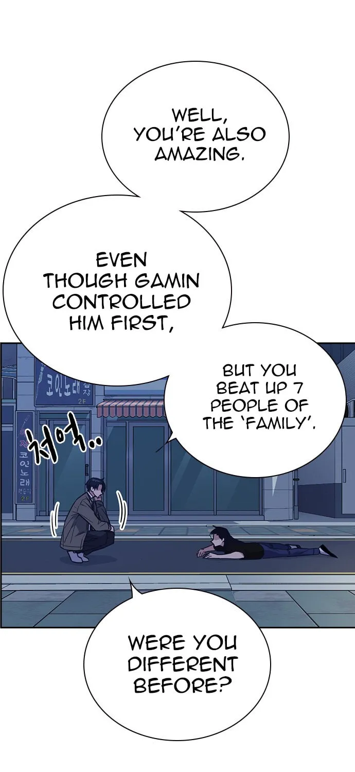 Study Group Chapter 89 page 12 - 