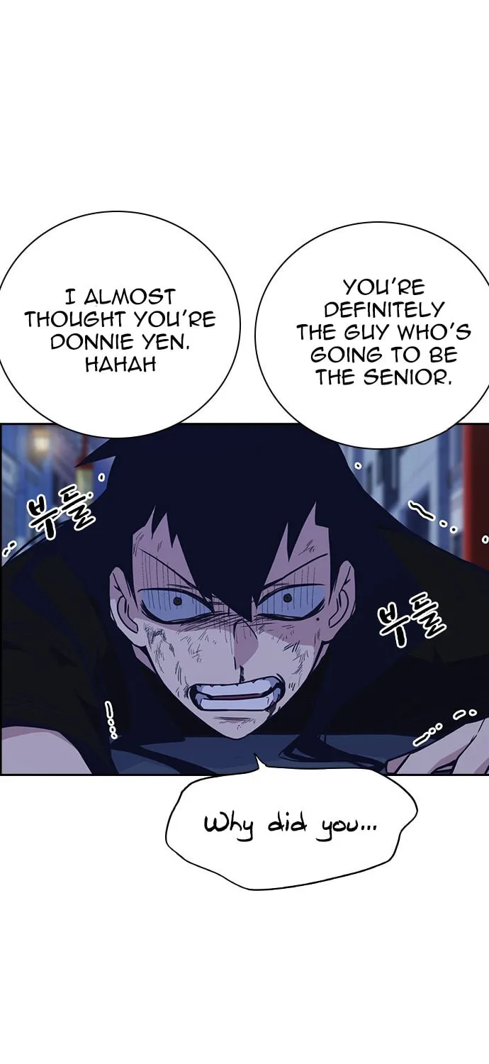 Study Group Chapter 89 page 13 - 