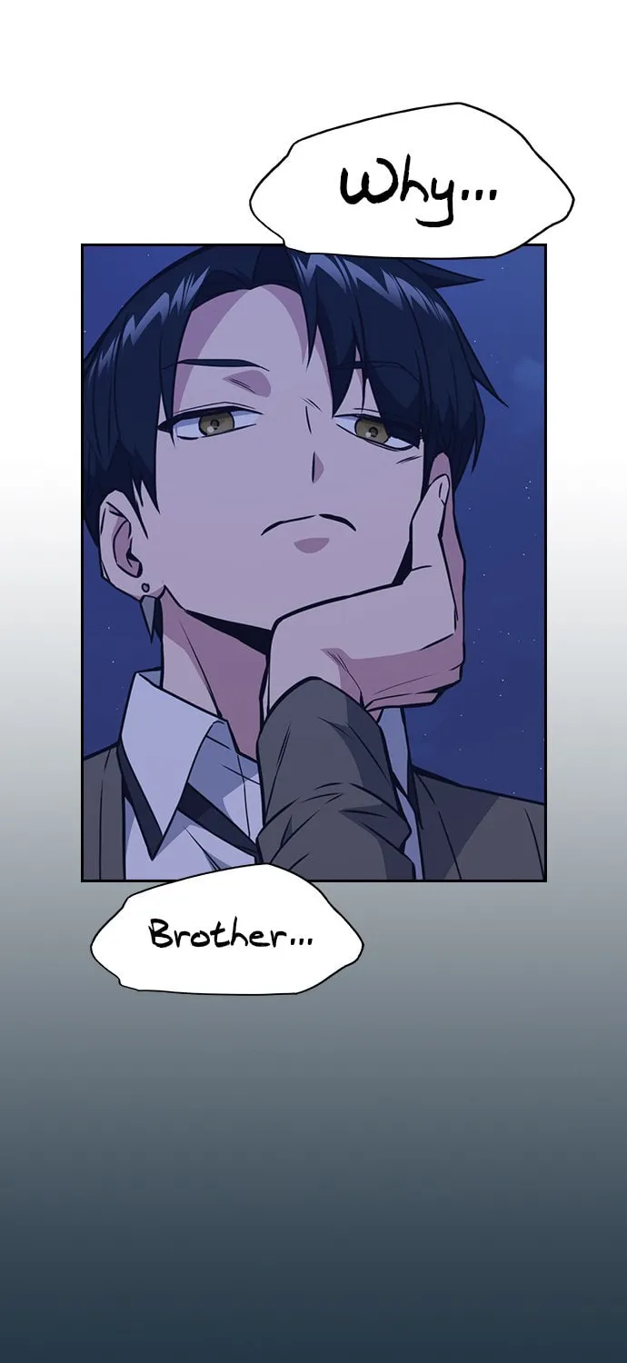 Study Group Chapter 89 page 14 - 