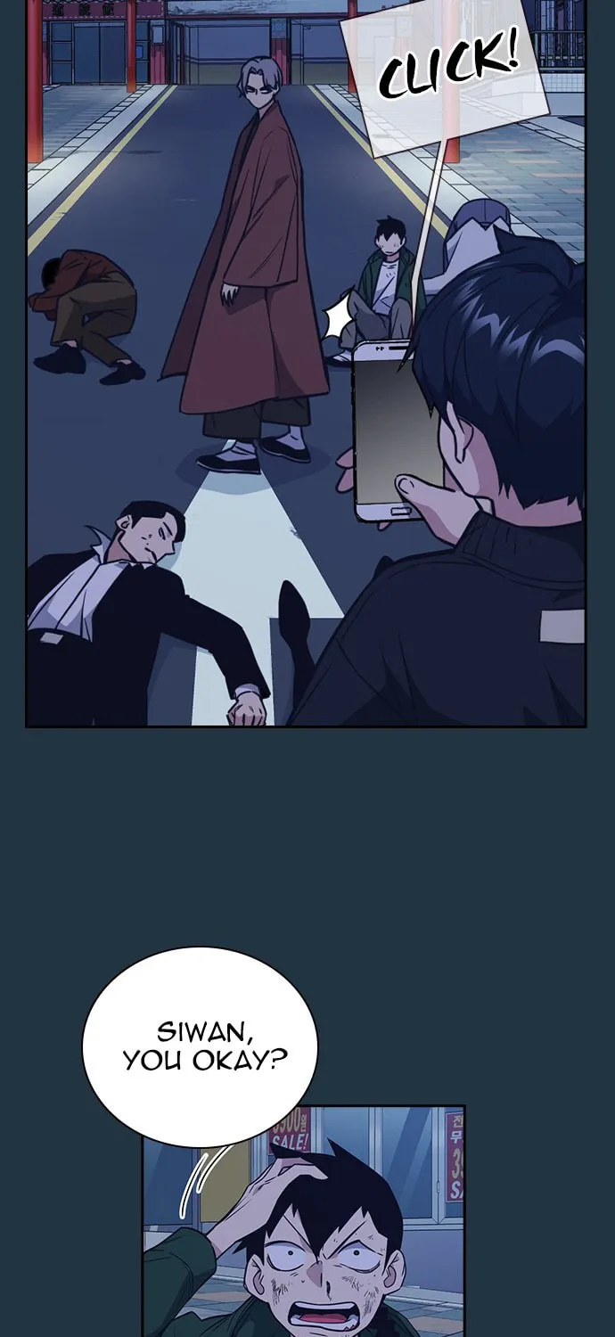 Study Group Chapter 89 page 16 - 