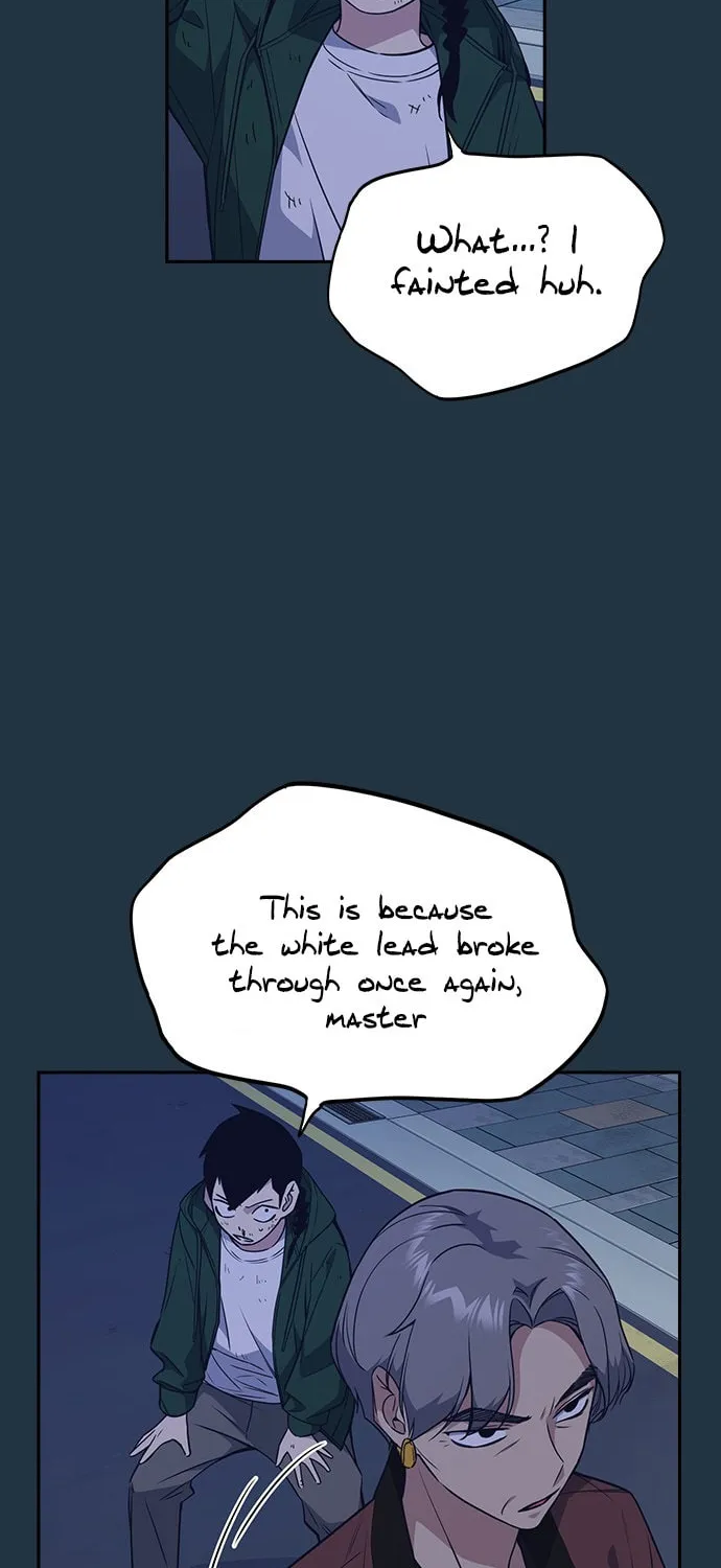 Study Group Chapter 89 page 17 - 