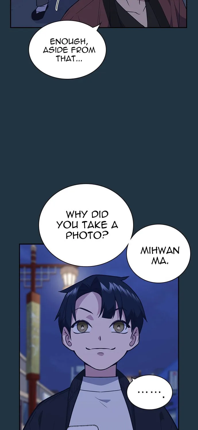 Study Group Chapter 89 page 18 - 