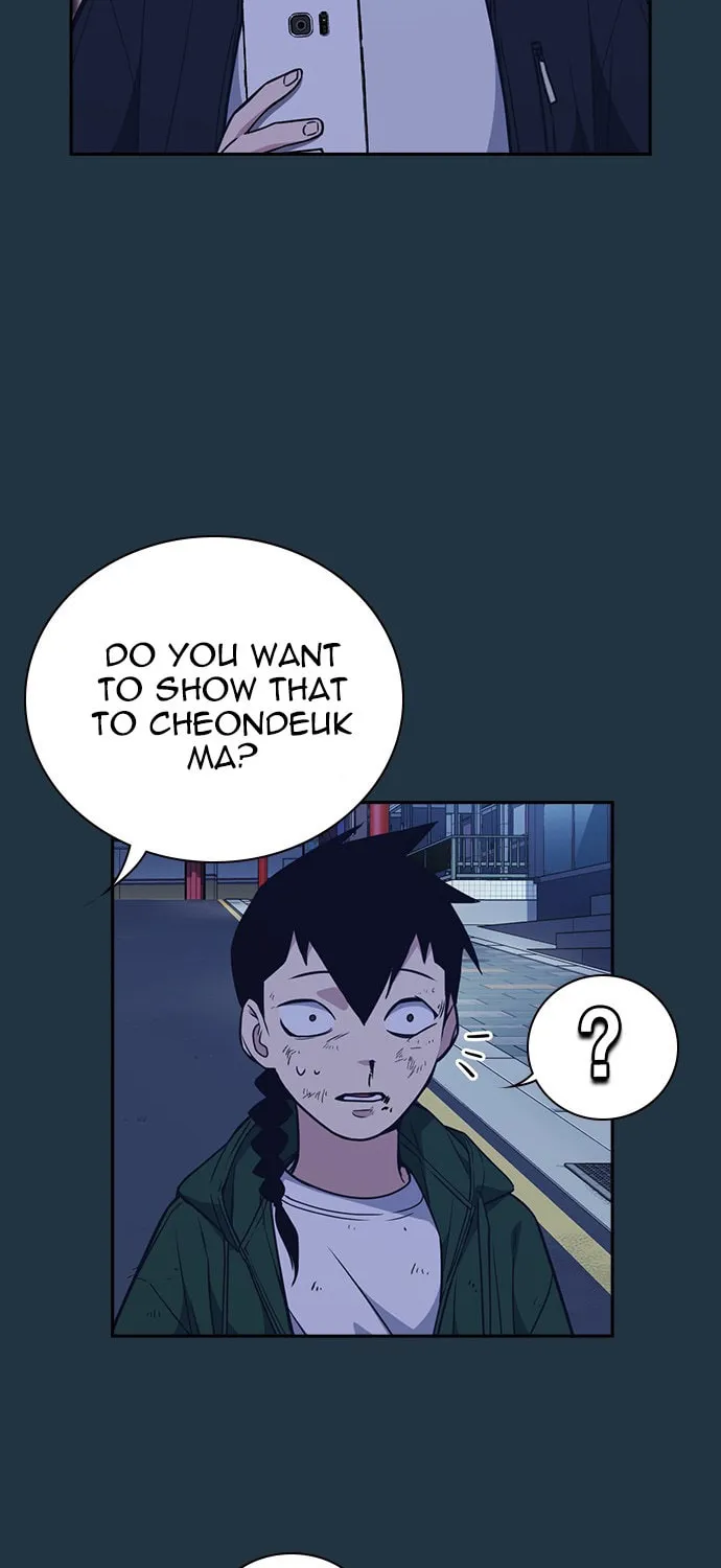 Study Group Chapter 89 page 19 - 