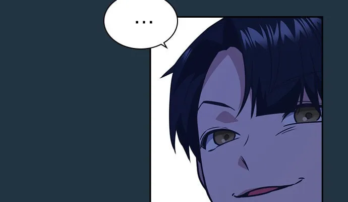 Study Group Chapter 89 page 20 - 