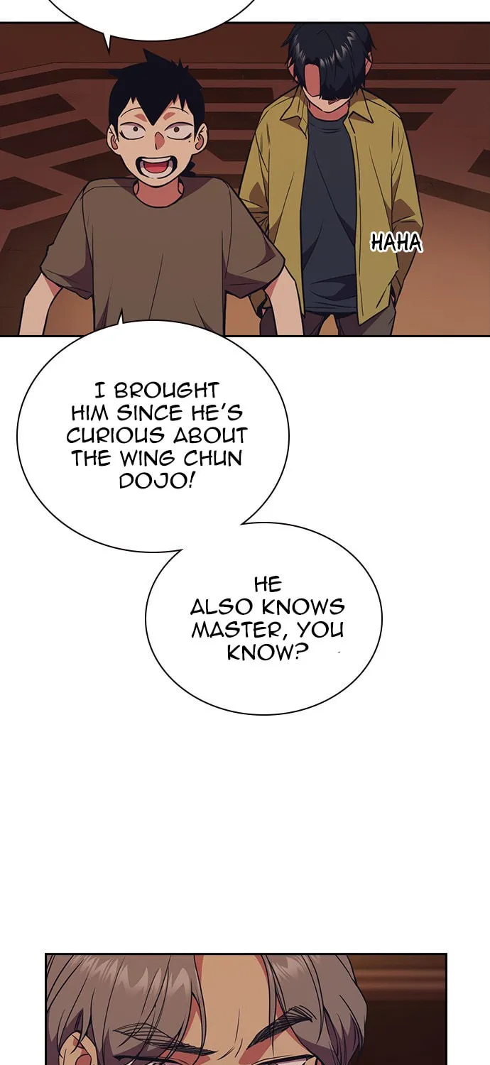 Study Group Chapter 89 page 3 - 