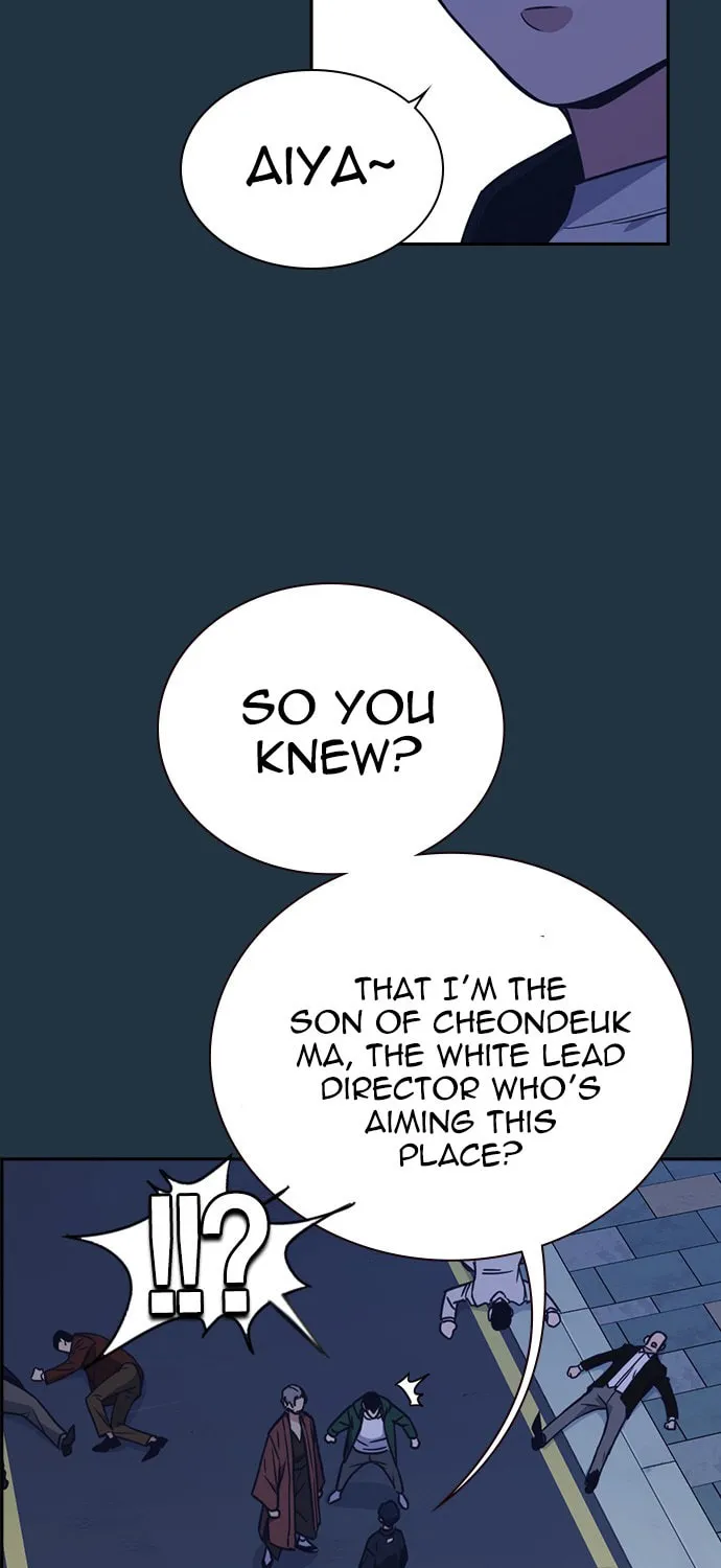 Study Group Chapter 89 page 21 - 