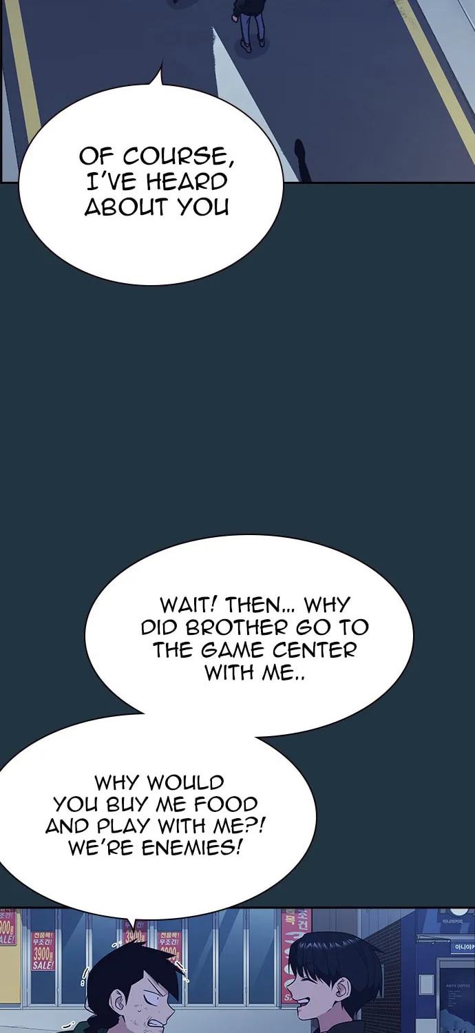 Study Group Chapter 89 page 22 - 