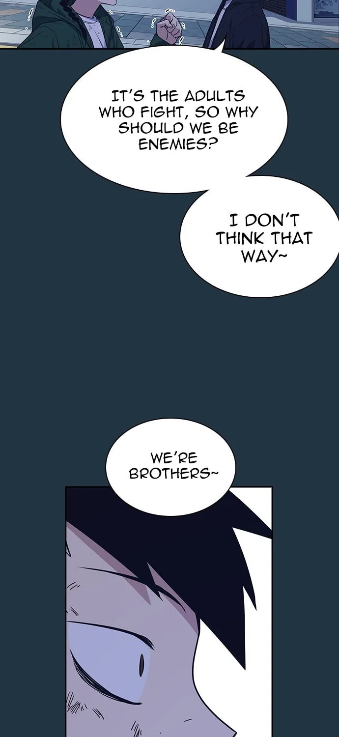 Study Group Chapter 89 page 23 - 