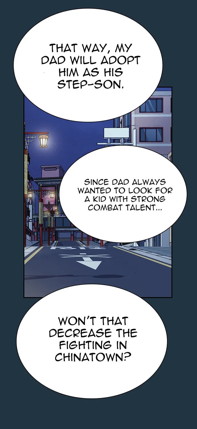 Study Group Chapter 89 page 27 - 