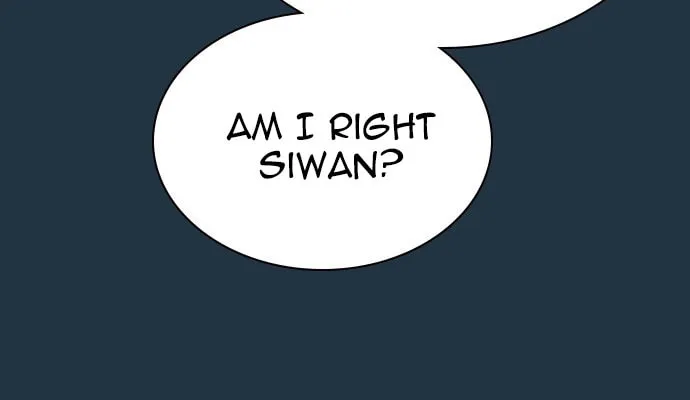 Study Group Chapter 89 page 30 - 