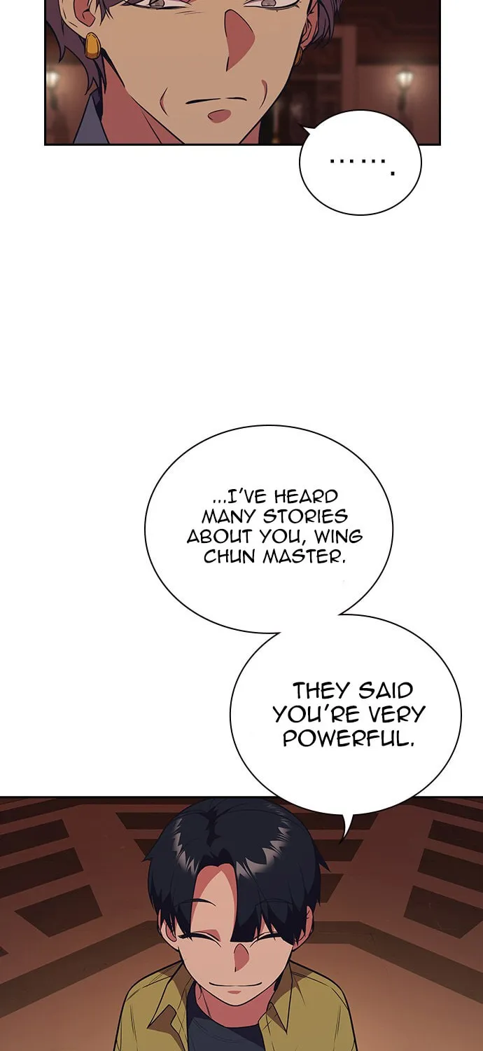 Study Group Chapter 89 page 4 - 